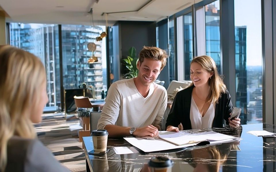 Owning a Condo in Austin