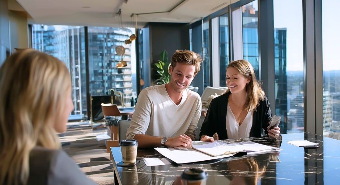 Owning a Condo in Austin