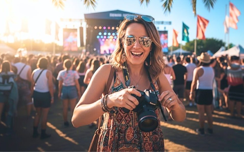 Austin Short-Term Rental ROI