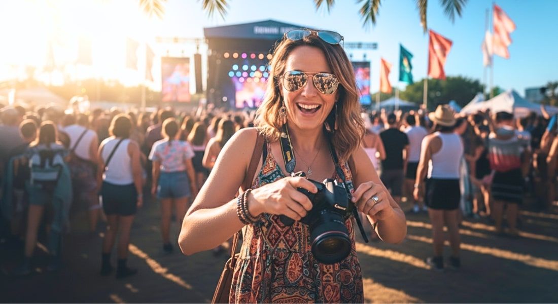 Austin Short-Term Rental ROI