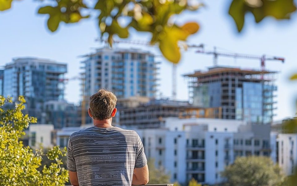 dell-foundation-affordable-housing-downtown-austin