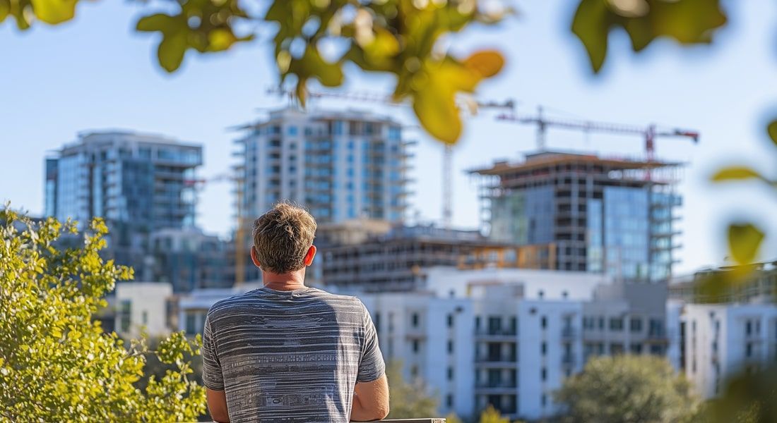 dell-foundation-affordable-housing-downtown-austin