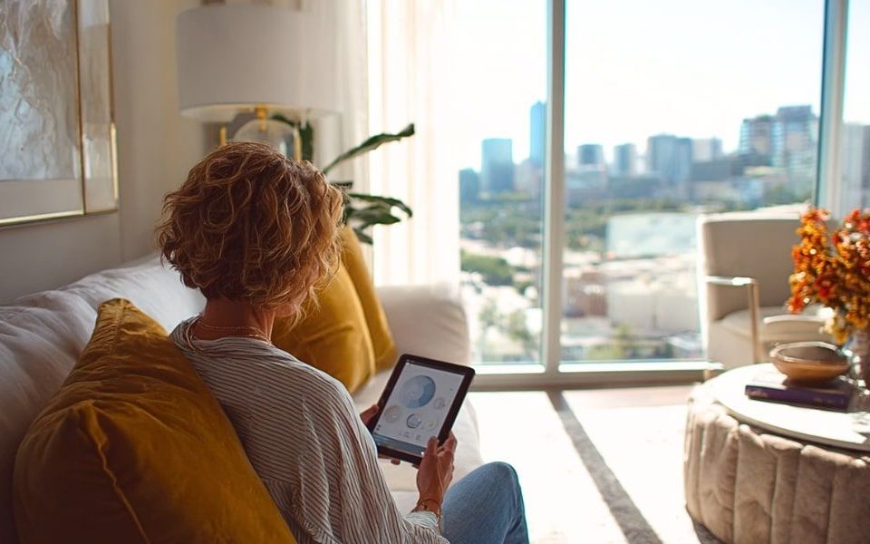 Austin Condo Market Forecast