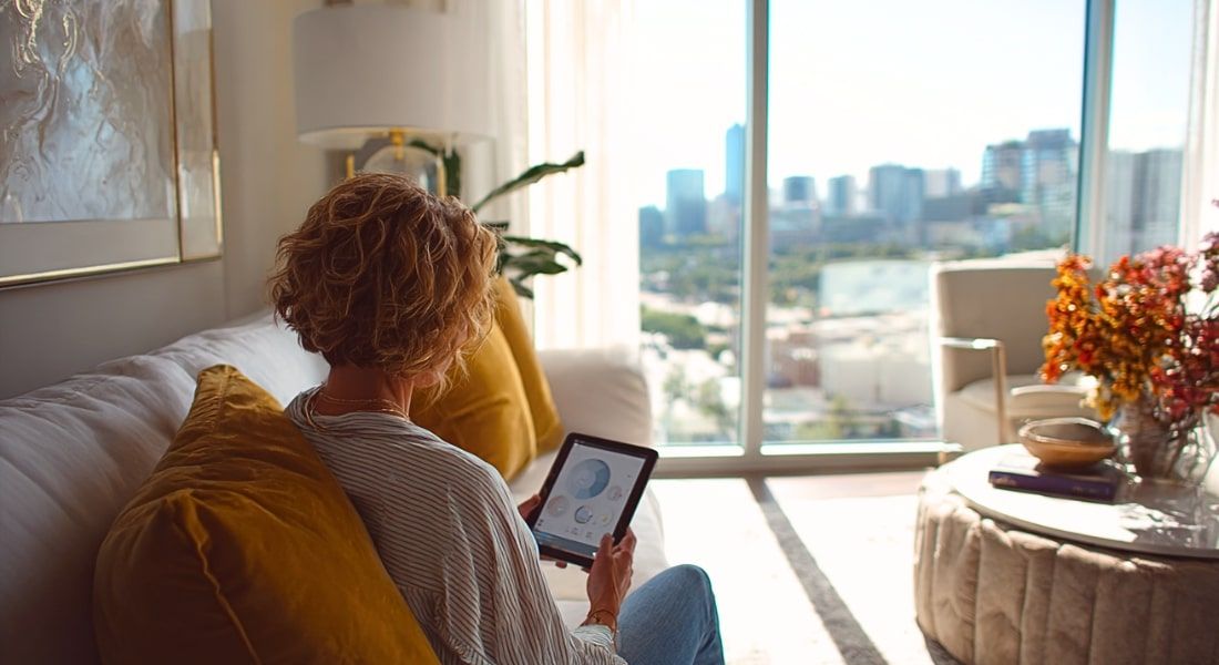 Austin Condo Market Forecast